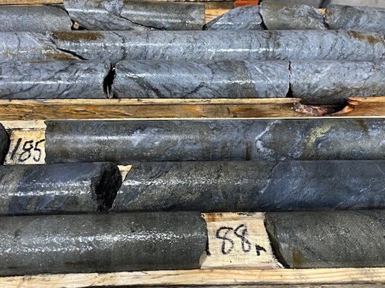 Cannot view this image? Visit: https://businessinsiderjournal.com/wp-content/uploads/2026/01/281206_0e26c4f324bc2989_008.jpg