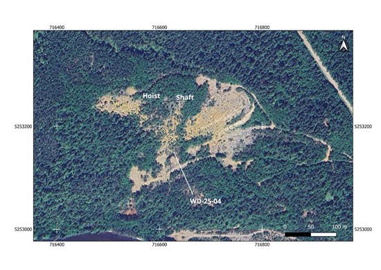 Cannot view this image? Visit: https://businessinsiderjournal.com/wp-content/uploads/2026/01/281206_0e26c4f324bc2989_009.jpg