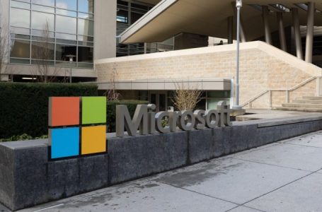 Warren-led inquiry draws new details on Trump ballroom donations from major corporations