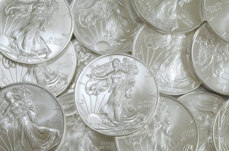 3 Biggest US Silver Miners in 2026