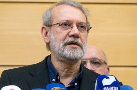 Emory fires Iranian official’s daughter after campus protests over controversial hiring decision