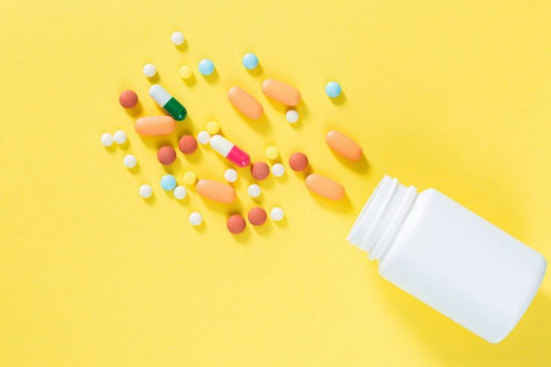  5 Biggest Pharmaceutical ETFs for Investors in 2026