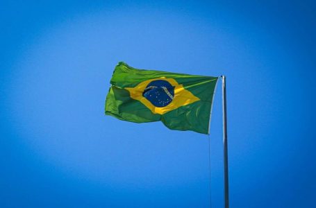 Washington Eyes Brazil’s Rare Earths in Early Trade Talks