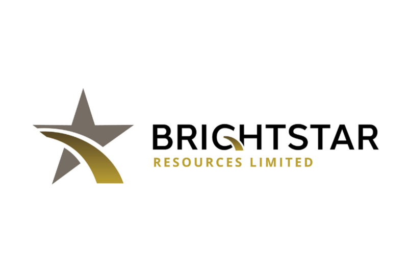  Brightstar Resources