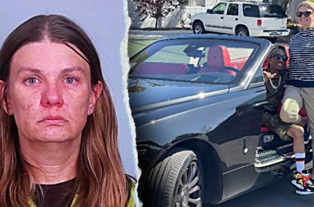 Convicted Minnesota fraudster alleges Walz, Ellison were aware of widespread fraud