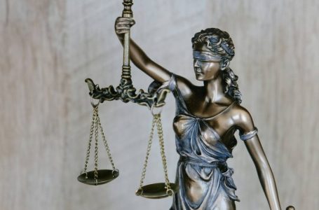 Beyond HODL: Why the DeFi Technologies Lawsuit Signals a Shift to Transactional Utility