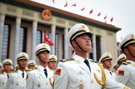 National security experts sound alarm over CCP-linked land ownership near US military bases: ‘Unthinkable’