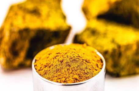 US Awards US$2.7 Billion to Expand Domestic Uranium Enrichment