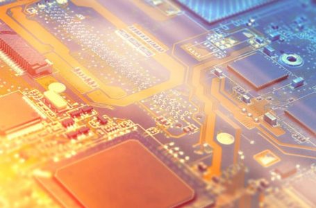 Tech Weekly: CES Announcements Reignite Memory Shortage Concerns