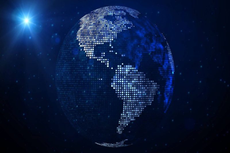  2026: A Year of Mining Policy Overhauls Across the Americas