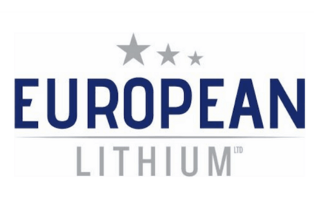 EUR sells a further 5m CRML Shares for approximately $A124m