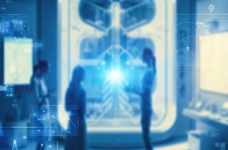 Silicon-Driven Health: AI Digital Twins And The US$1 Billion Pharma Deal