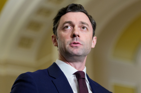 Here are the key 2026 House and Senate races to watch that could decide control of Congress