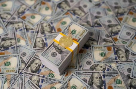 Crypto Market Update: Grayscale files for Binance-linked Investment Fund