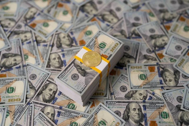  Crypto Market Update: Grayscale files for Binance-linked Investment Fund