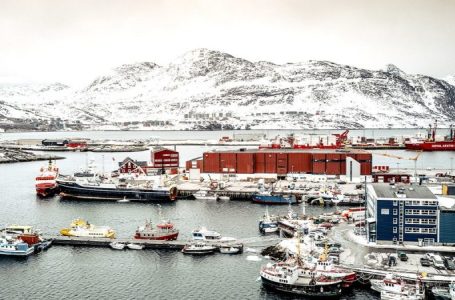 Trump’s Greenland takeover would likely entail enormous price tag: report