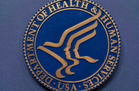 Federal judge blocks Trump from cutting childcare funds to Democratic states over fraud concerns