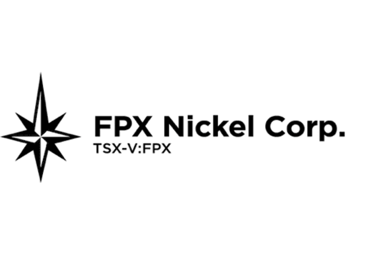  FPX Nickel Announces Commencement of Environmental Assessment Process for Baptiste Nickel Project