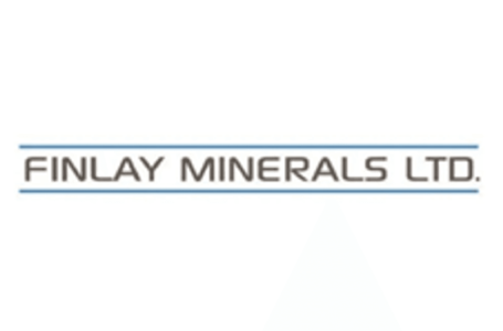 Finlay Minerals samples 15.3% Copper and 532 g/t Silver on its 100% owned SAY Project