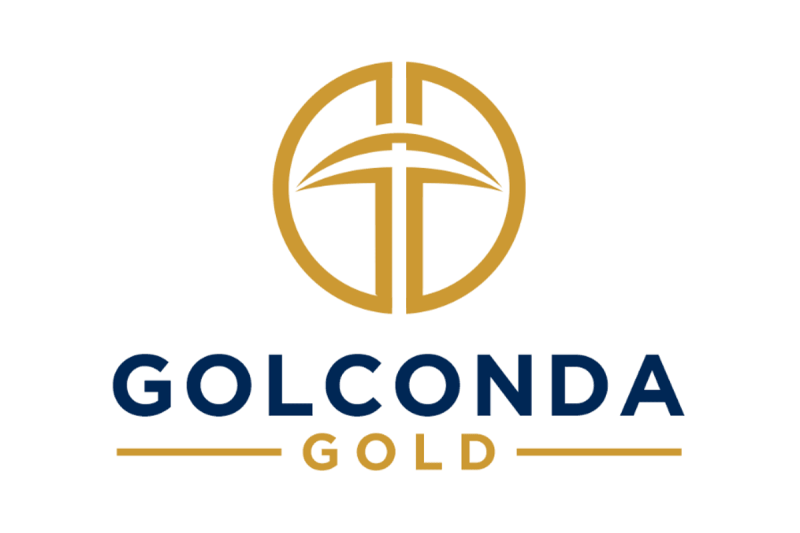  Golconda Gold Announces Appointment of New General Manager for the Summit Mine