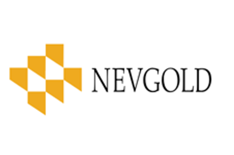  NevGold Identifies Large Quantities of Previously Mined Material With Significant Antimony And Near-Term Production Potential In Historical Leach Pads at Limo Butte, Nevada