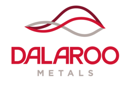 Maiden Sampling Identifies District-Scale Critical Minerals System at Blue Lagoon – Greenland