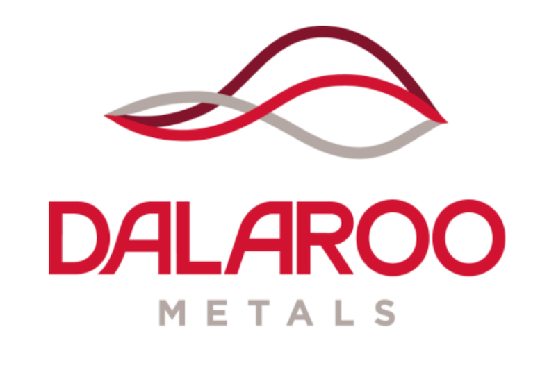  Maiden Sampling Identifies District-Scale Critical Minerals System at Blue Lagoon – Greenland