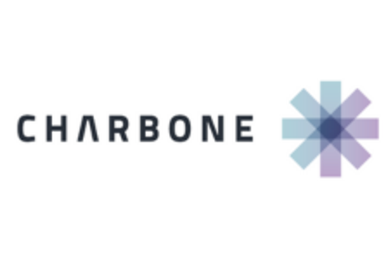  CHARBONE annonce la cloture d’un placement prive sans intermediaire de 3,1 M$