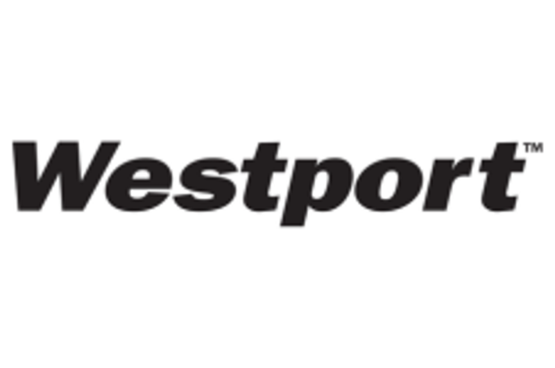  Westport Announces Start of Production at Two Key High-Pressure Controls and Systems Facilities