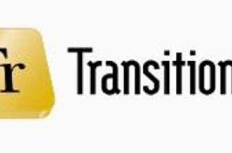 Transition Metals Drilling Returns Broad Intervals of Copper and 3E PGEMineralization at the Saturday Night Project