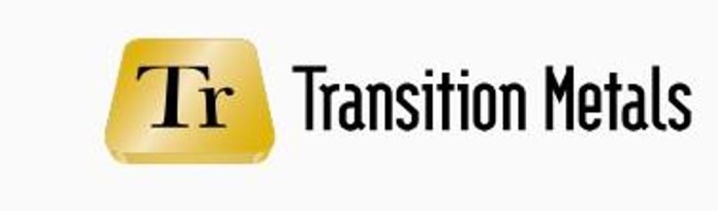 Transition Metals Drilling Returns Broad Intervals of Copper and 3E PGEMineralization at the Saturday Night Project