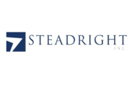Steadright Announces Application for Mining License and Environmental Permit at the ‘Copper Valley’ Historic Copper-Lead-Silver Project