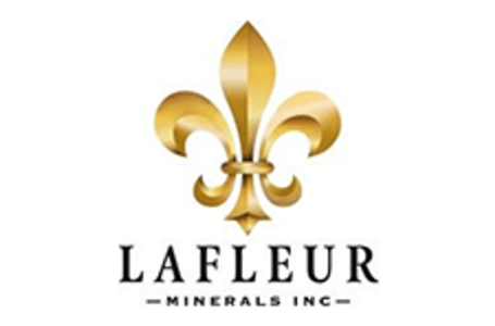 LaFleur Minerals Inc.Stands Out with Rare Combo of Assets, Infrastructure