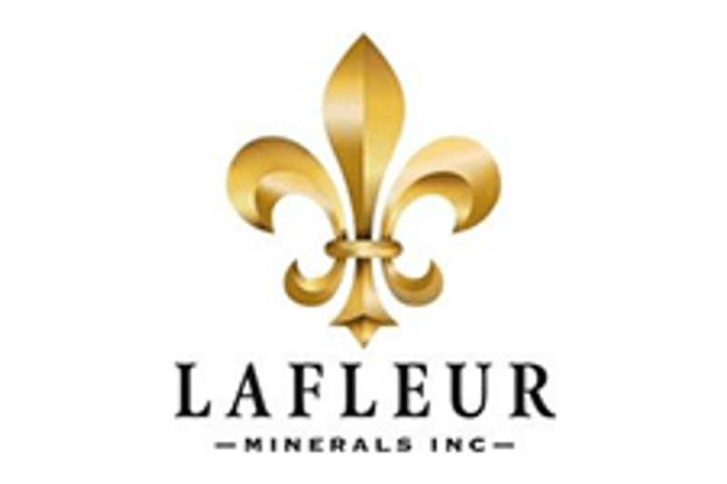  LaFleur Minerals Inc.Stands Out with Rare Combo of Assets, Infrastructure