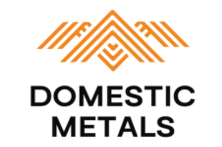 Domestic Metals Engages ICP Securities Inc. for Automated Market Making Services and provides further details on the engagement of Michael Pound