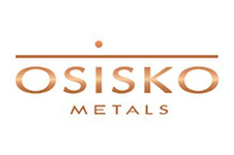 Osisko Intersects 748 Metres Averaging 0.27% Cu at Gaspé