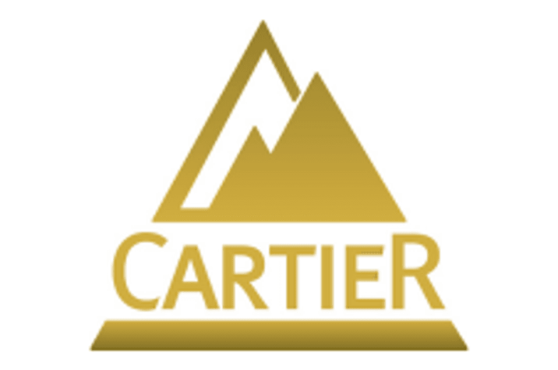 Cartier Cuts 29.6 g/t Au over 1.7 m And 13.2 g/t Au over 1.0 m and Unlocks Two New High-Grade Gold Zones in Strategic Gap Between Chimo and East Chimo Deposits at Main