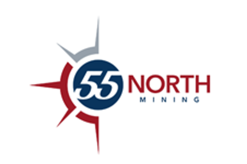  55 North Mining Secures 100% Ownership of the Last Hope Gold Project