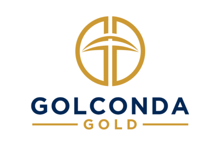Golconda Gold Releases Galaxy FY 2025 Production Update