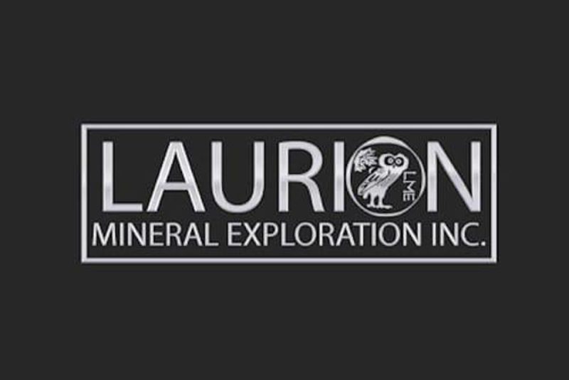 LAURION Intersects High-Grade Gold, Silver and Zinc at Ishkoday A-Zone/McLeod/CRK Zone, Confirming Structural Continuity Along Mineralized Corridor