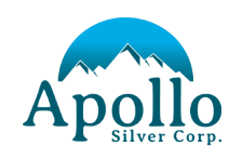 Apollo Silver Closes First Tranche of $27.5 Million Private Placement Offering Including $2.355 Million Investment from Insiders