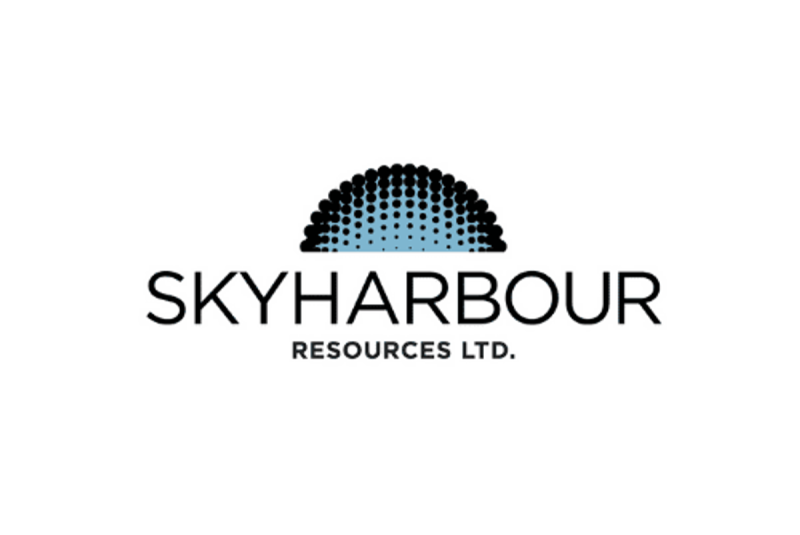  Skyharbour Announces Additional Uranium Property Staking Increasing Total Portfolio to Over 662,000 Hectares in the Athabasca Basin, Saskatchewan
