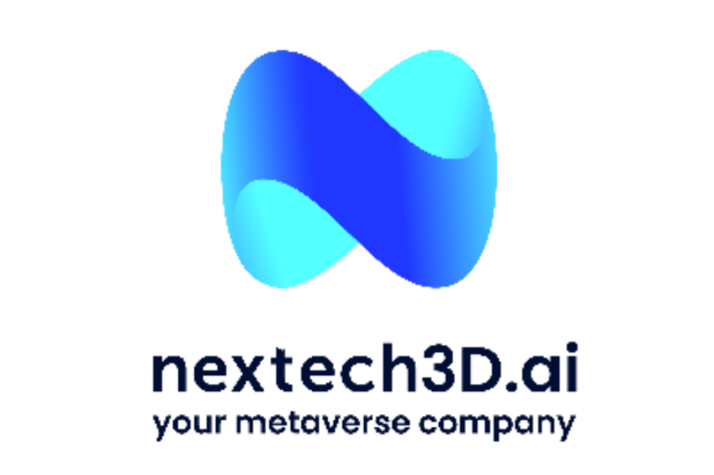  Nextech3D.ai Scales National Event Infrastructure to 35 Major U.S. Cities; Launches 58 New AI-Ready Experiences to Meet Enterprise Demand