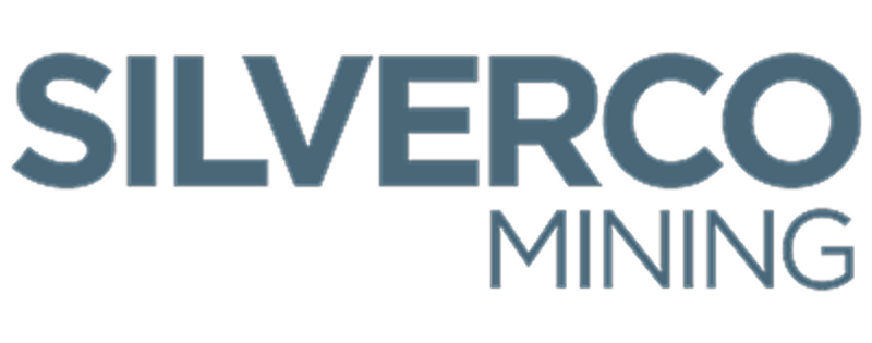  Silverco Announces Upsizing of “Bought Deal” Offering to $62.5 Million