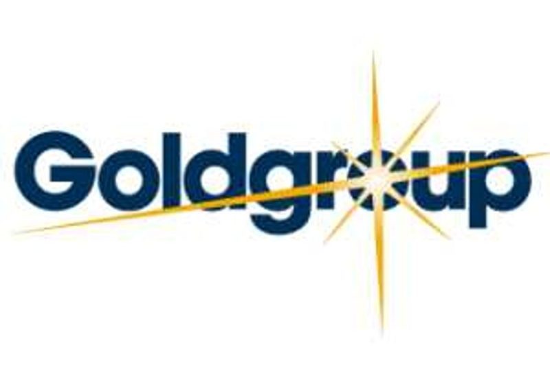  Goldgroup Enters Into Agreement To Sell Subsidiary Minera Apolo, S.A. de C.V., Disposing of Pinos Project