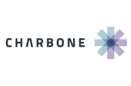 CHARBONE Announces a Non-Brokered Private Placement Closing of $3.1M