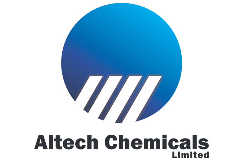  Altech – CERENERGY Project Secures German Grant Approval