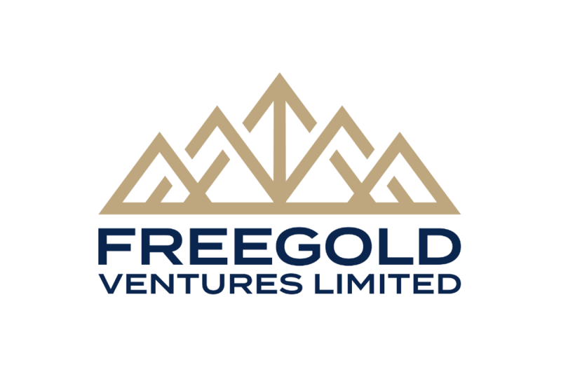 Freegold Drills 1.28 g/t Au over 49.3m in New Tamarack Zone at Golden Summit and 0.91 g/t Au Over 150.9m at Cleary