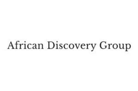 African Discovery Group Announces Shareholder Approval of Butembo Merger Agreement