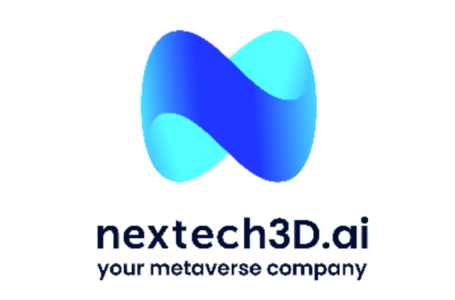 Nextech3D.ai Launches “Nextech Event AI”, a Unified AI Event Operating System For Its Fortune 500 Customers